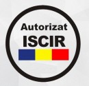 Autorizatii ISCIR