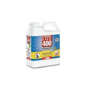 Poza Lichid concentrat de curatare Long Life 400