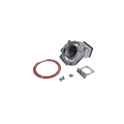 Poza Baza adaptor centrala termica Viessmann Vitopend WHE. Poza 8166