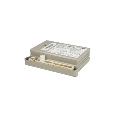 Poza Automat ardere Viessmann Vitogas 100 GS1, GS1A, GS1B. Poza 8183
