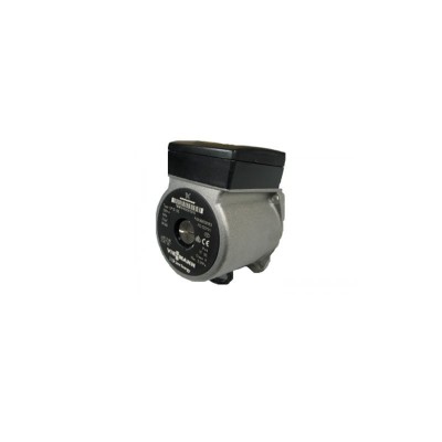 Poza Pompa centrala termica Viessmann Vitodens 100 35 WB1B. Poza 8213