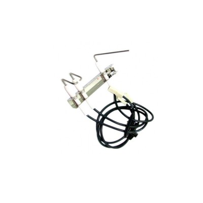 Poza Electrod ionizare centrala termica Viessmann Vitopend 100 WH1D si WH1B. Poza 8241