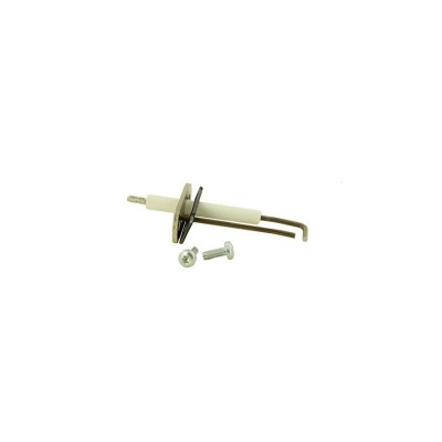 Poza Electrod de ionizare pentru centrala termica Viessmann Vitodens 100 35 WB1B, Vitodens 111-W B1LB. Poza 8244