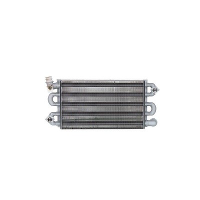 Poza Schimbator de caldura principal centrala termica Viessmann Vitopend WHE. Poza 8262
