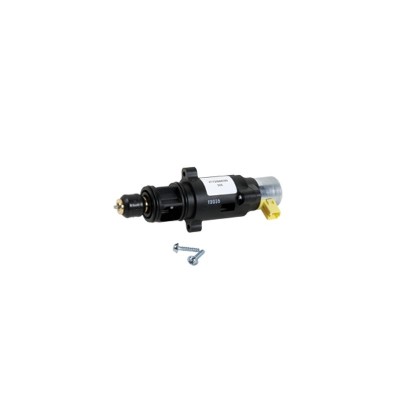 Poza Cartus cu servomotor centrala termica Viessmann Vitodens 111-W B1LB. Poza 8295