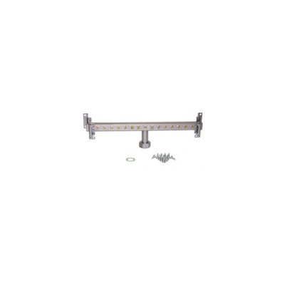 Poza Kit GPL pentru centrala Viessmann Vitopend WH1D 24 kW. Poza 8154