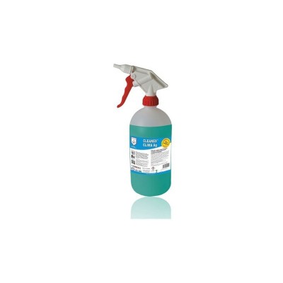 Poza Agent de curatare Cleanex Clima Ag. Poza 8463