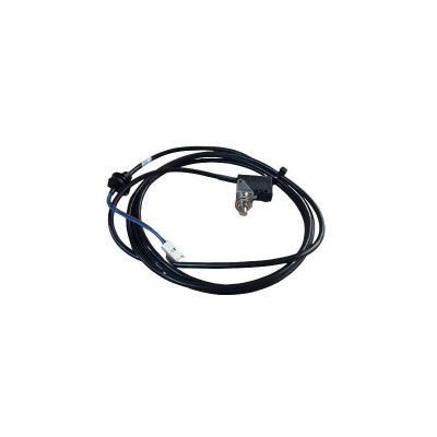 Poza Intrerupator deschidere usa Viessmann Vitoligno 100 S si VITOLIGNO 100-S VL 1A. Poza 8479