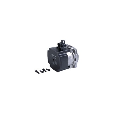 Poza Pompa UPM3 15-75 Viessmann Vitodens 111-W B1LB si Vitodens 050 BPJD. Poza 8484