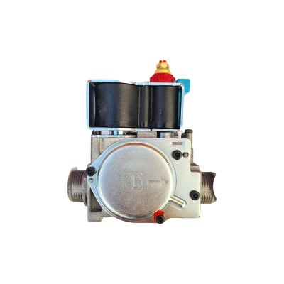 Poza Vana de gaz universala SIGMA 845 centrale termice Ariston, Beretta, Motan, Viessmann, Protherm, Junkers si Immergas. Poza 8723