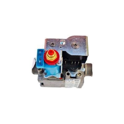Poza Vana de gaz universala SIGMA 845 centrale termice Ariston, Beretta, Motan, Viessmann, Protherm, Junkers si Immergas. Poza 8724