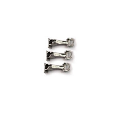 Poza Suport schimbator de caldura principal centrala termica Viessmann Vitodens 100-W B1KC. Poza 8778