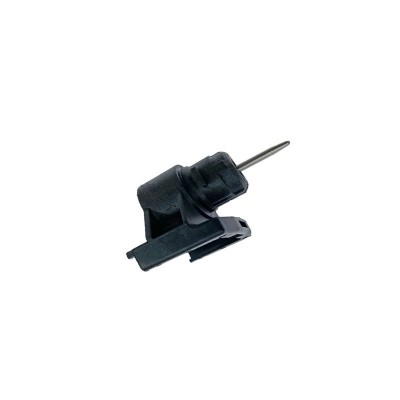 Poza Adaptor servomotor vana deviatoare Viessmann Vitopend 100 WH1D, Vitodens 100 WB1B si B1KC. Poza 8787
