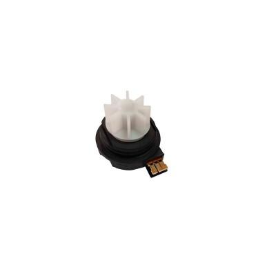 Poza Debitmetru Viessmann Vitodens 050-W BPJD si BPJC 7841830. Poza 8942