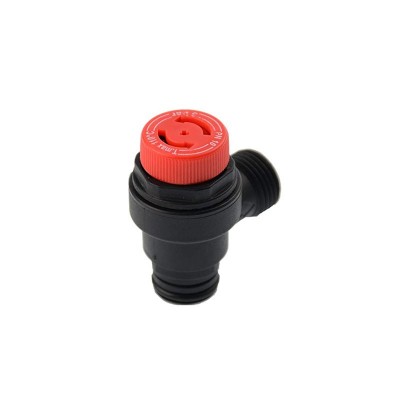 Poza Supapa siguranta centrale Beretta, Baxi, Riello, Westen, Ferroli si Viessmann 7833037, 39818270. Poza 8945