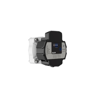 Poza Motor pompa circulatie Duca ERP BPE-G 15-8 inlocuitoare pentru Grundfos UPM3 si UPM4 7876450, 1.038162, 1.038161. Poza 8987