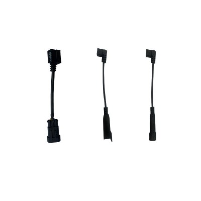 Poza Motor pompa circulatie Duca ERP BPE-G 15-8 inlocuitoare pentru Grundfos UPM3 si UPM4 7876450, 1.038162, 1.038161. Poza 8988