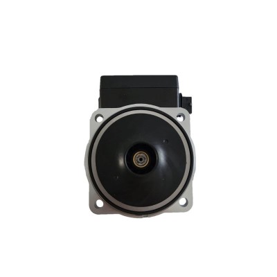 Poza Motor pompa Duca BPS-W 15-60, 3 trepte de putere, inlocuitoare pentru Wilo. Poza 9091