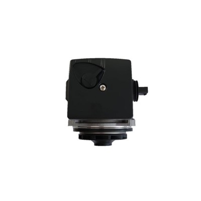 Poza Motor pompa Duca BPS-W 15-60, 3 trepte de putere, inlocuitoare pentru Wilo. Poza 9094