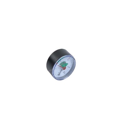 Poza Manometru inregistrare centrala termica Viessmann Vitodens 200. Poza 9229