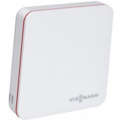 Poza Repeater Viessmann ViCare - Comunicatie Low-Power. Poza 9258