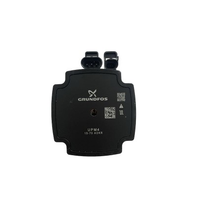 Poza Motor pompa circulatie Grundfos UPM4 15-70 Viessmann Vitodens 111-W B1LB, Vitodens 050 BPJD, Vitodens 100 B1KC si B1HC 7876450, 7840565. Poza 9430