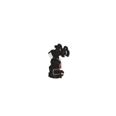Poza Grup retur 14 litri centrale Viessmann Vitodens 050-W B0KA-25 kw WiFi. Poza 17819