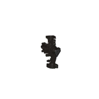 Poza Grup tur centrale Viessmann Vitodens 050-W B0KA-25 kw WiFi. Poza 17821