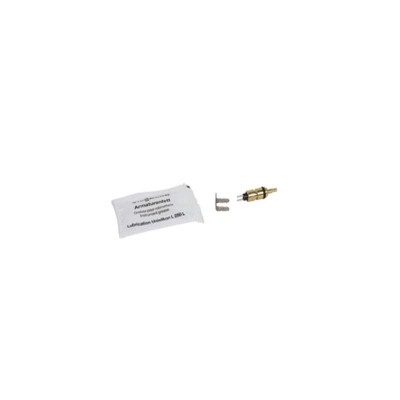 Poza Senzor temperatura ACM Viessmann Vitodens 050-W B0KA-25 kw si B0KA-19 kw. Poza 17827