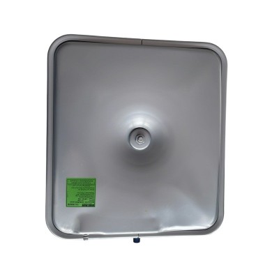 Poza Vas de expansiune 10 litri Viessmann Vitodens 300-W WB3C incalzire 19 kW. Poza 18292