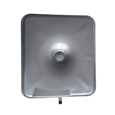 Poza Vas de expansiune 10 litri Viessmann Vitodens 300-W WB3C incalzire 19 kW. Poza 18293