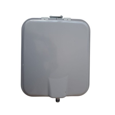 Poza Vas expansiune 8 litri 3/8 centrala termica Viessmann Vitodens 100 35 WB1B. Poza 19578