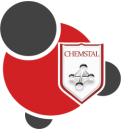 Chemstal