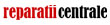 Reparatii Centrale SRL