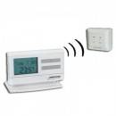 Cronotermostat digital cu unde radio Computherm Q7 RF