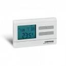 Cronotermostat digital cu fir programabil Computherm Q7