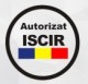 Revizii / Montaje / Autorizari