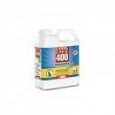 Lichid concentrat de curatare Long Life 400