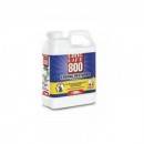 Lichid concentrat de curatare Long Life 800