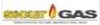 Sicur Gas