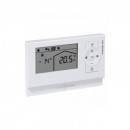 Telecomanda Viessmann Vitotrol 200A