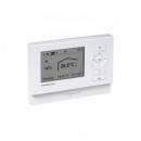 Telecomanda Viessmann Vitotrol 300A