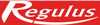 Regulus