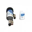 Filtru anti-magnetita Salus MD22A MAG Defender