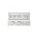 Placa electronica Centrale Termice Viessmann Vitopend 100 WH1B