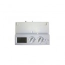 Automatizare ( placa electronica ) centrala termica Viessmann Vitodens 100 35 WB1B