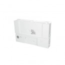 Automatizare GG1 ( placa electronica ) centrala termica Viessmann Vitodens 300