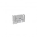 Automatizare VBC 1300 -A06.101 Viessmann VITODENS 200 W-WB2B 45 si 60 KW