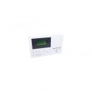 Vitotronic 100 HC1 pentru centrale termice Viessmann Vitodens 200 si Vitodens 300