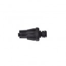 Senzor de presiune centrala termica Viessmann VITODENS 200 W-WB2B 45 si 60 KW